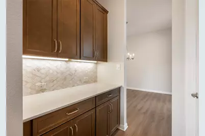 17532 Junipero Street, Pflugerville, TX 78660 - Photo 7