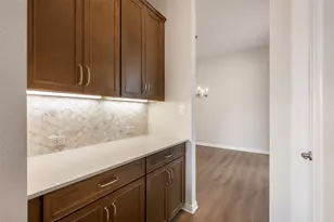 17532 Junipero St, Pflugerville, TX 78660 - Photo 7