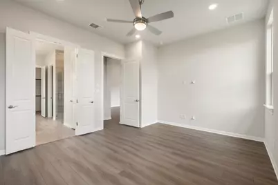 17532 Junipero Street, Pflugerville, TX 78660 - Photo 29