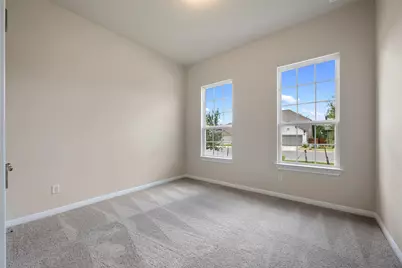 17532 Junipero Street, Pflugerville, TX 78660 - Photo 9
