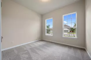 17532 Junipero St, Pflugerville, TX 78660 - Photo 9