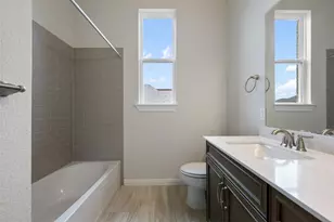 17532 Junipero St, Pflugerville, TX 78660 - Photo 11
