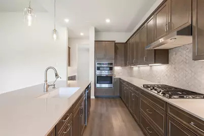 17532 Junipero Street, Pflugerville, TX 78660 - Photo 27