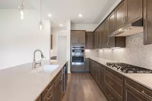 17532 Junipero St, Pflugerville, TX 78660 - Photo 27