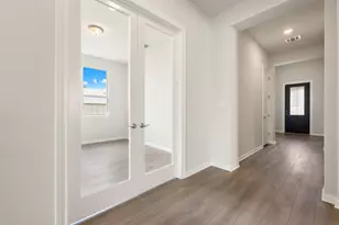 17532 Junipero St, Pflugerville, TX 78660 - Photo 15
