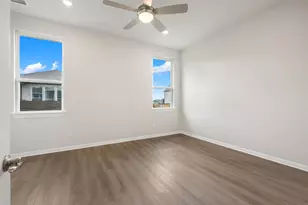 17532 Junipero St, Pflugerville, TX 78660 - Photo 27