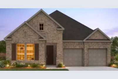 17532 Junipero Street, Pflugerville, TX 78660 - Photo 1