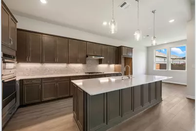 17532 Junipero Street, Pflugerville, TX 78660 - Photo 23