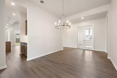 17532 Junipero Street, Pflugerville, TX 78660 - Photo 15