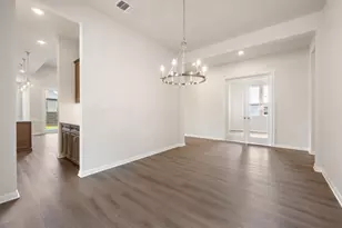 17532 Junipero St, Pflugerville, TX 78660 - Photo 15