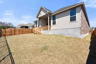 17532 Junipero St, Pflugerville, TX 78660 - Photo 35