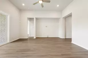 17532 Junipero St, Pflugerville, TX 78660 - Photo 21