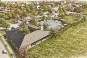 17532 Junipero St, Pflugerville, TX 78660 - Photo 39