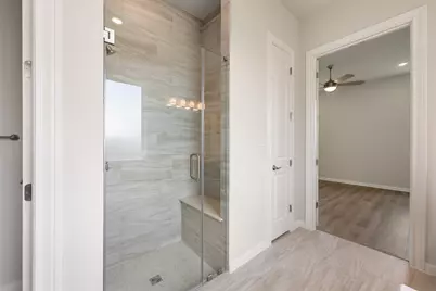 17532 Junipero Street, Pflugerville, TX 78660 - Photo 33