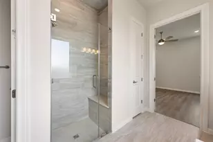 17532 Junipero St, Pflugerville, TX 78660 - Photo 33