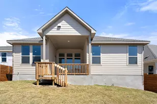17532 Junipero St, Pflugerville, TX 78660 - Photo 37