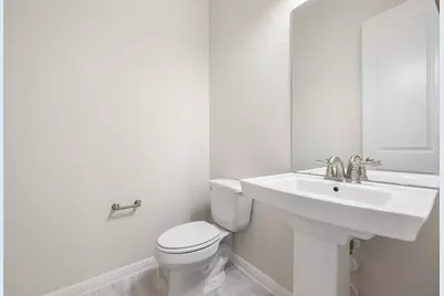 17532 Junipero Street, Pflugerville, TX 78660 - Photo 17