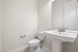 17532 Junipero St, Pflugerville, TX 78660 - Photo 17