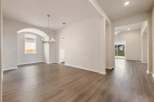 17532 Junipero St, Pflugerville, TX 78660 - Photo 13