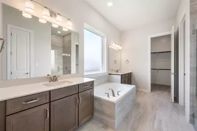 17532 Junipero Street, Pflugerville, TX 78660 - Photo 31