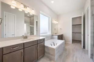 17532 Junipero St, Pflugerville, TX 78660 - Photo 31