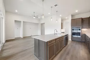 17532 Junipero St, Pflugerville, TX 78660 - Photo 25