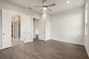 17532 Junipero St, Pflugerville, TX 78660 - Photo 29