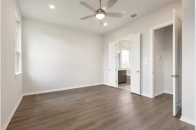 17532 Junipero Street, Pflugerville, TX 78660 - Photo 29