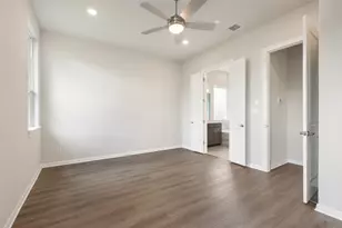 17532 Junipero St, Pflugerville, TX 78660 - Photo 29