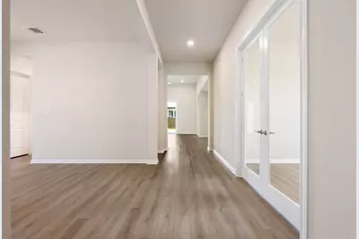 17532 Junipero Street, Pflugerville, TX 78660 - Photo 13