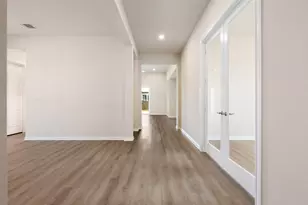 17532 Junipero St, Pflugerville, TX 78660 - Photo 13