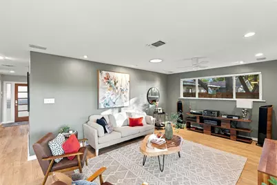 3504 West Avenue, Austin, TX 78705 - Photo 9