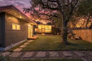 3504 West Ave, Austin, TX 78705 - Photo 27
