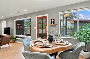 3504 West Ave, Austin, TX 78705 - Photo 21