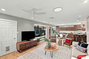 3504 West Ave, Austin, TX 78705 - Photo 11