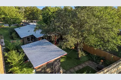3504 West Avenue, Austin, TX 78705 - Photo 31