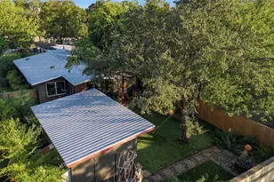 3504 West Ave, Austin, TX 78705 - Photo 31