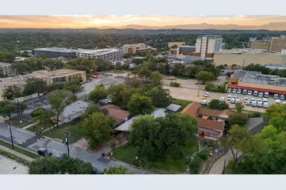 3504 West Avenue, Austin, TX 78705 - Photo 39