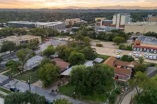 3504 West Ave, Austin, TX 78705 - Photo 39