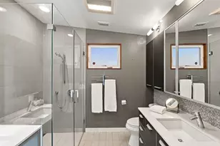 3504 West Ave, Austin, TX 78705 - Photo 15