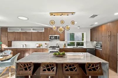 3504 West Avenue, Austin, TX 78705 - Photo 3