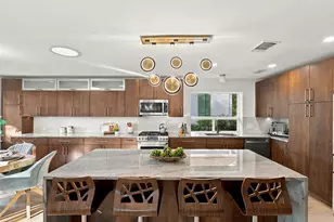 3504 West Ave, Austin, TX 78705 - Photo 3