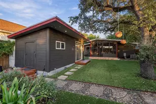3504 West Ave, Austin, TX 78705 - Photo 5