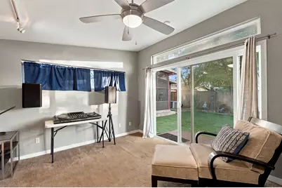 3504 West Avenue, Austin, TX 78705 - Photo 25