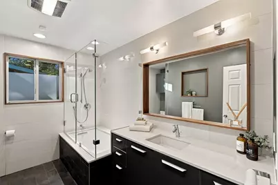 3504 West Avenue, Austin, TX 78705 - Photo 19