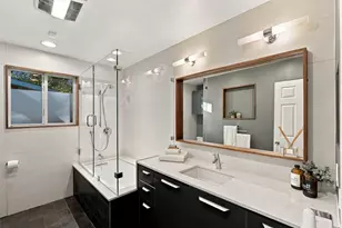 3504 West Ave, Austin, TX 78705 - Photo 19