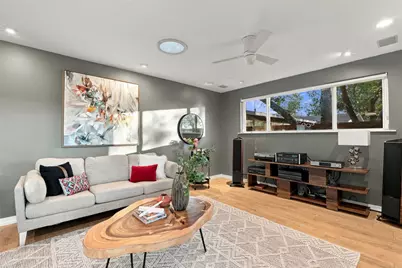 3504 West Avenue, Austin, TX 78705 - Photo 23
