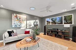 3504 West Ave, Austin, TX 78705 - Photo 23