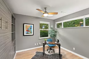 3504 West Ave, Austin, TX 78705 - Photo 17