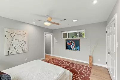 3504 West Avenue, Austin, TX 78705 - Photo 13